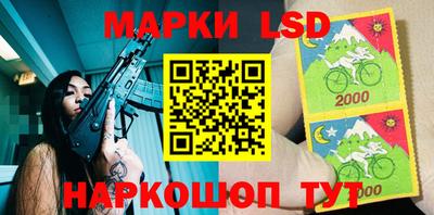 PSILOCYBIN Гусев